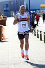 Blyth 10k Road Race, Sunday, April 3rd.  Photo: David T. Hewitson/Sports for All Pics